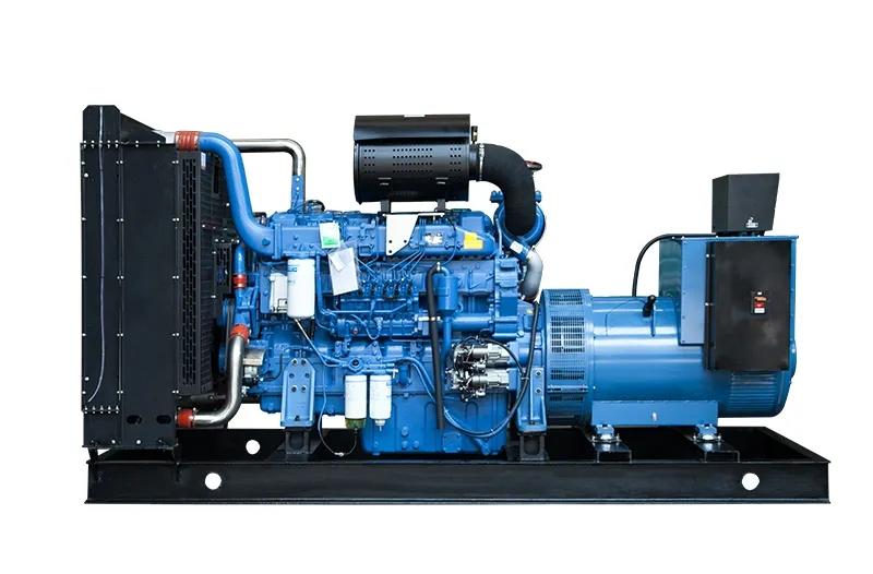 云南發(fā)電機(jī)廠家：柴油發(fā)電機(jī)組的常用耗材有哪些？